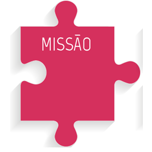 Missão - 