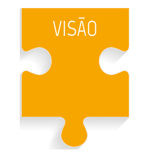 Visão -  